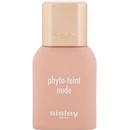 Sisley Tekutý make-up Phyto-Teint Nude Make-up 1C Petal 30 ml