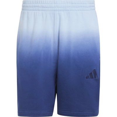 adidas ALL SZN Dip Dye pánske JI6359 modrá