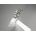 Velux DKL C02 4655S