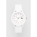 Lacoste 2001211