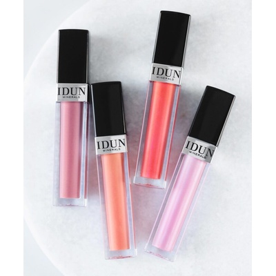 IDUN Minerals Липов Глос
