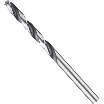 Ingco DBT1200404