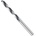 Ingco DBT1200404