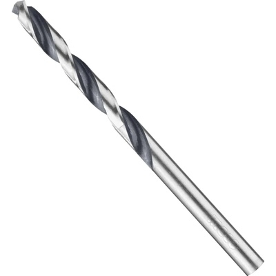 Ingco DBT1200404