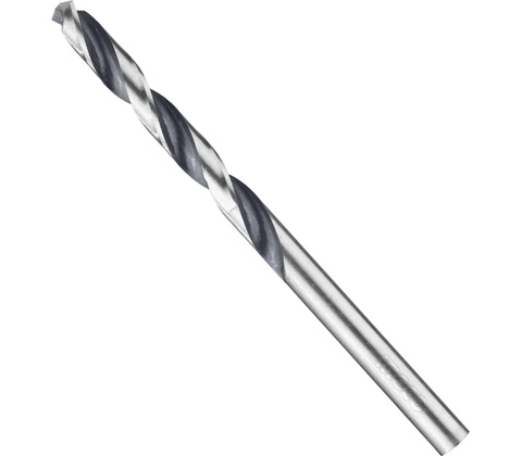 Ingco DBT1200404