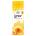 Lenor Ароматни перли Lenor Summer Breeze 176 гр