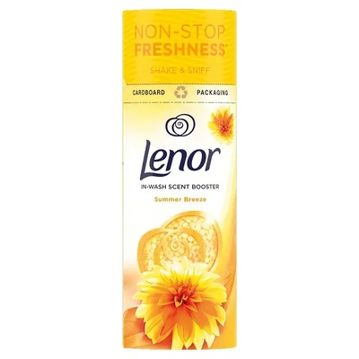 Lenor Ароматни перли Lenor Summer Breeze 176 гр