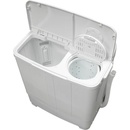 Image 1 of Ravanson XPB-700