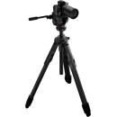 Manfrotto MKONEC-500X
