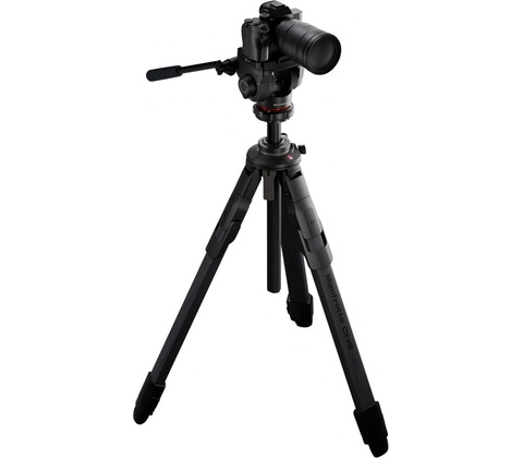 Manfrotto MKONEC-500X