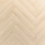 Alsafloor Ламиниран паркет Alsafloor Allure Herringbone 464 (5353)