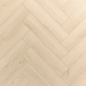 Alsafloor Ламиниран паркет Alsafloor Allure Herringbone 464 (5353)