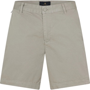 BELSTAFF Къси панталони BELSTAFF Men's Chino Shorts - Lichen