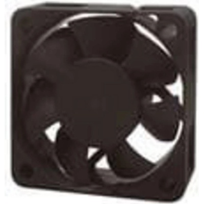 Sunon MF50151VX-1000U-A99