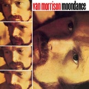 Morrison Van - Moondance LP