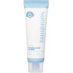 Etude House SoonJung 10 Panthensoside Cica Balm - Успокояващ и регенериращ балсам за лице 50мл