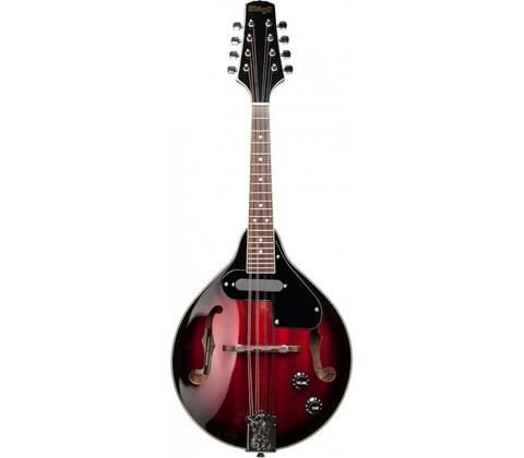 Stagg M50 E