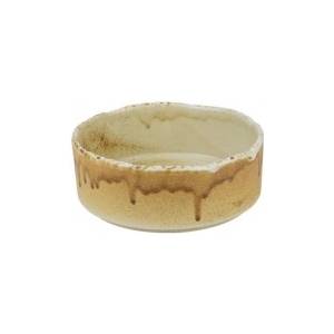Horecano - Порцеланова купа ф13xh5см FUJI-(ZA0310-5) (0156655)