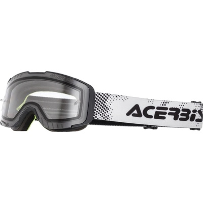 Acerbis Vanguard Kid