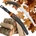 FISKARS 1020200