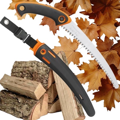 FISKARS 1020200