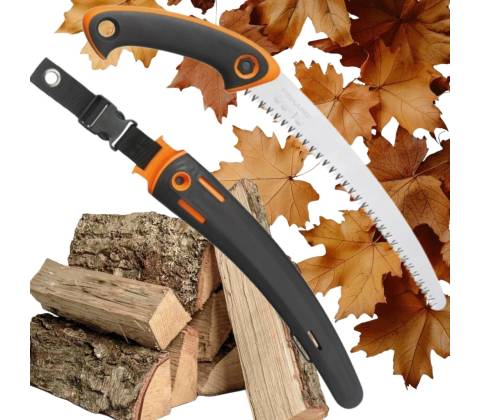 FISKARS 1020200