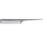 Hercules Sägemann Triumph Master Tail Comb 260 8, 5