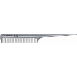 Hercules Sägemann Triumph Master Tail Comb 260 8, 5