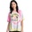 RVCA Vacation Ss multi 22