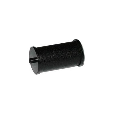 Motex Farbiaci valček do MX 808