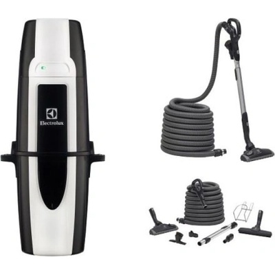 ELECTROLUX ELUX 910 625AirWatt Ergo Grip 9m – Zboží Dáma