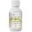 Issencia Парфюми за пране Issencia King of Ylang 150 ml, унисекс