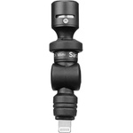 Saramonic SmartMic Di Mini Микрофон