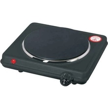 Electro-Line 101B
