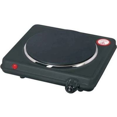 Electro-Line 101B