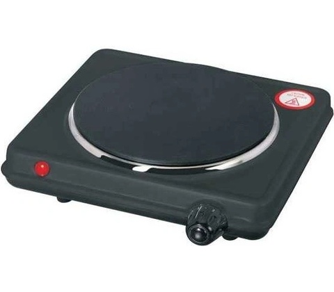 Electro-Line 101B