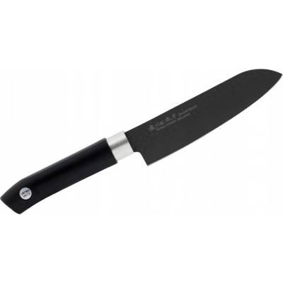 Satake nôž šéfkuchára 15 cm