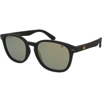 Caterpillar Диоптрични очила Caterpillar CTS 8042 104P
