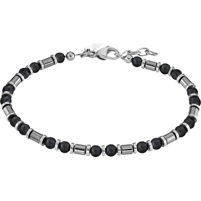 Lotus Style LS2444-2/1