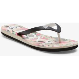 ROXY Джапанки tahiti vii (arjl100869-kpm)