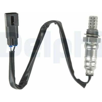 Lambda sonda DELPHI ES20025-12B1