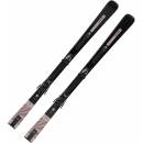 SALOMON E S/MAX N°8 25/26