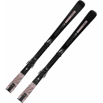 SALOMON E S/MAX N°8 25/26