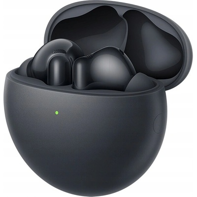 Huawei FreeBuds 7i – Zboží Živě