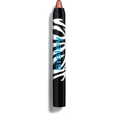 Sisley Phyto Eye Twist N°11 Cooper 1,5 g