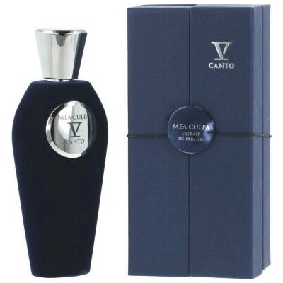 V Canto Mea Culpa parfum unisex 100 ml