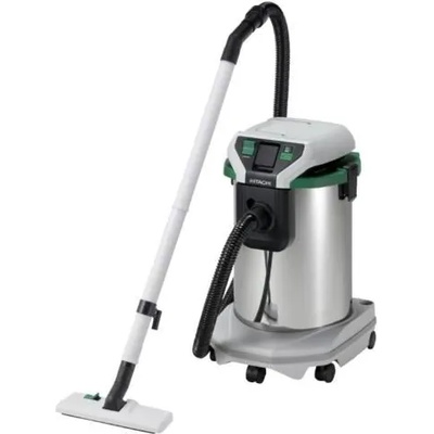 HiKOKI (Hitachi) RP350YE WA