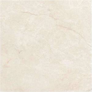 EBS Wells - Плочка 60x60 см, гланцирана слонова кост WELLSL60IV (WELLSL60IV)