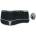 Microsoft Natural Wireless Ergonomic Desktop 7000 (WTA)