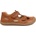 Koel Детски сандали Koel Kid's Deen Nappa Sandals - Cognac - размер 25 (EU) (702-4302-0416)